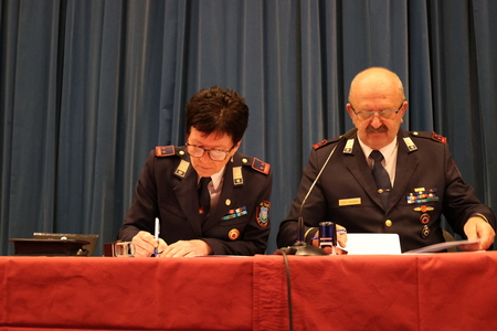 Podpis aneksov javne gasilske službe v Kamniku(12)